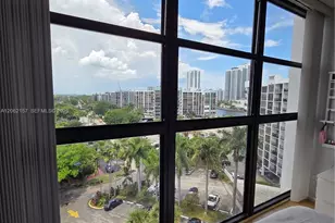 200 Leslie Dr, Hallandale Beach, FL 33009 - Photo 18