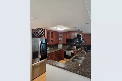 200 Leslie Dr #1029, Hallandale Beach, FL 33009 - Photo 4