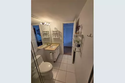 200 Leslie Dr #1029, Hallandale Beach, FL 33009 - Photo 22