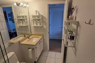 200 Leslie Dr, Hallandale Beach, FL 33009 - Photo 22