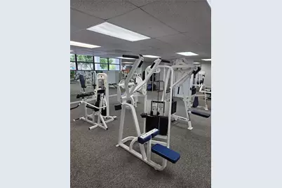 200 Leslie Dr #1029, Hallandale Beach, FL 33009 - Photo 32