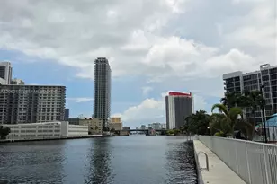 200 Leslie Dr, Hallandale Beach, FL 33009 - Photo 32