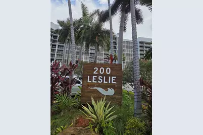 200 Leslie Dr #1029, Hallandale Beach, FL 33009 - Photo 1