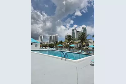 200 Leslie Dr #1029, Hallandale Beach, FL 33009 - Photo 26