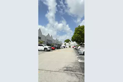 4444 SW 71st Ave #109, Miami, FL 33155 - Photo 1