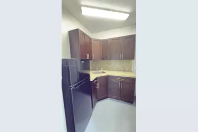4444 SW 71st Ave #109, Miami, FL 33155 - Photo 4