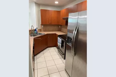 4805 SW 163rd Pl #0, Miami, FL 33185 - Photo 4