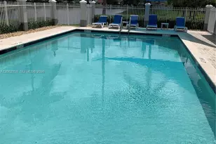 4805 SW 163rd Pl, Miami, FL 33185 - Photo 14