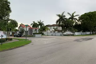 4805 SW 163rd Pl, Miami, FL 33185 - Photo 18