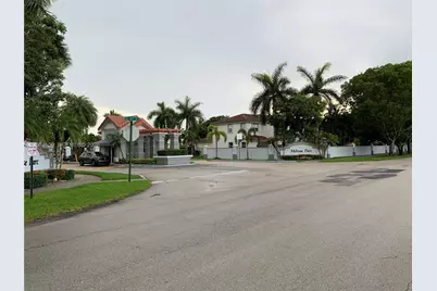 4805 SW 163rd Pl #0, Miami, FL 33185 - Photo 14