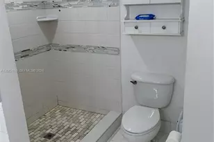 4805 SW 163rd Pl, Miami, FL 33185 - Photo 8