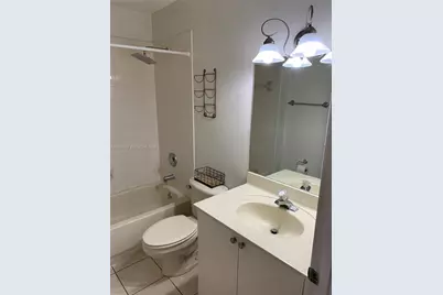 4805 SW 163rd Pl #0, Miami, FL 33185 - Photo 10