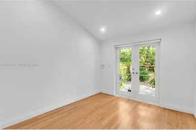 776 NE 74th St, Miami, FL 33138 - Photo 16