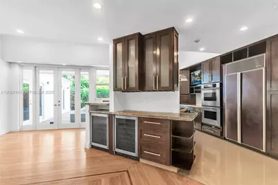 776 NE 74th St, Miami, FL 33138 - Photo 4
