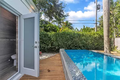 776 NE 74th St, Miami, FL 33138 - Photo 38