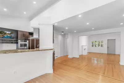 776 NE 74th St, Miami, FL 33138 - Photo 8