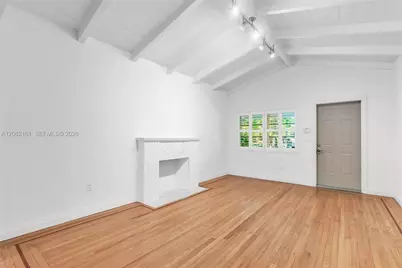 776 NE 74th St, Miami, FL 33138 - Photo 2