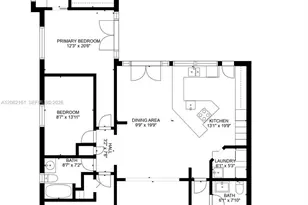 776 NE 74th St, Miami, FL 33138 - Photo 40