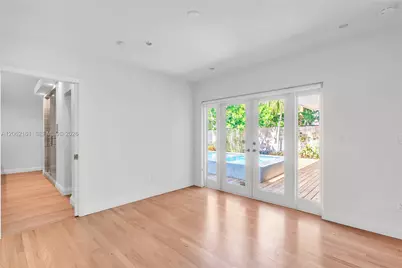 776 NE 74th St, Miami, FL 33138 - Photo 6