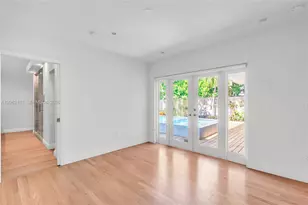 776 NE 74th St, Miami, FL 33138 - Photo 6