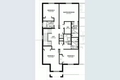 10915 SW 52nd Dr, Miami, FL 33165 - Photo 6