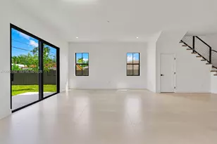 10915 SW 52nd Dr, Miami, FL 33165 - Photo 18