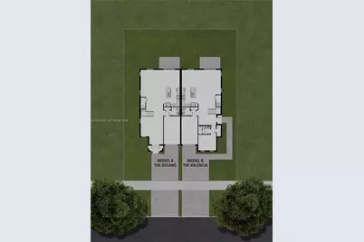10915 SW 52nd Dr, Miami, FL 33165 - Photo 4