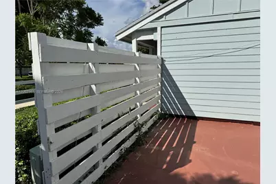 14700 SW 139th Ave #4-40, Miami, FL 33186 - Photo 8