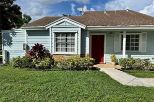 14700 SW 139th Ave, Miami, FL 33186 - Photo 2