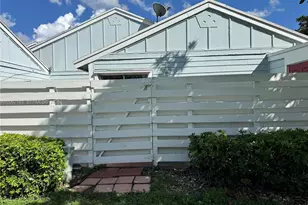 14700 SW 139th Ave, Miami, FL 33186 - Photo 4