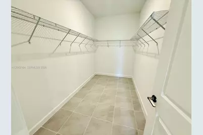 1643 Pelican Post Pl #1643, Loxahatchee, FL 33470 - Photo 10