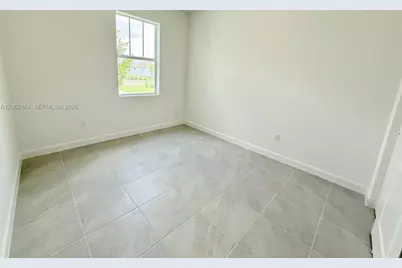 1643 Pelican Post Pl #1643, Loxahatchee, FL 33470 - Photo 6