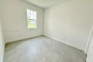 1643 Pelican Post Pl, Loxahatchee, FL 33470 - Photo 6