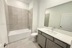 1643 Pelican Post Pl, Loxahatchee, FL 33470 - Photo 12