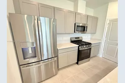1643 Pelican Post Pl #1643, Loxahatchee, FL 33470 - Photo 4