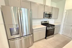 1643 Pelican Post Pl, Loxahatchee, FL 33470 - Photo 4