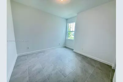 1643 Pelican Post Pl #1643, Loxahatchee, FL 33470 - Photo 8