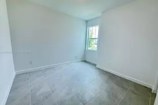 1643 Pelican Post Pl, Loxahatchee, FL 33470 - Photo 8