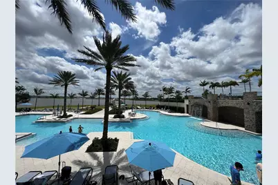 1643 Pelican Post Pl #1643, Loxahatchee, FL 33470 - Photo 22