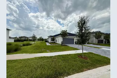 1643 Pelican Post Pl #1643, Loxahatchee, FL 33470 - Photo 16