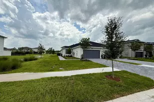 1643 Pelican Post Pl, Loxahatchee, FL 33470 - Photo 16