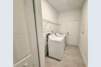 1643 Pelican Post Pl #1643, Loxahatchee, FL 33470 - Photo 14