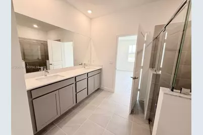 1643 Pelican Post Pl #1643, Loxahatchee, FL 33470 - Photo 10