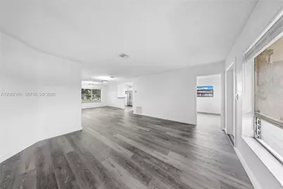 820 NW 38th Ave, Lauderhill, FL 33311 - Photo 4