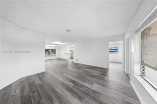 820 NW 38th Ave, Lauderhill, FL 33311 - Photo 4