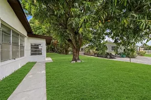 820 NW 38th Ave, Lauderhill, FL 33311 - Photo 22