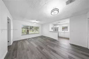 820 NW 38th Ave, Lauderhill, FL 33311 - Photo 14