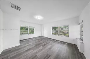 820 NW 38th Ave, Lauderhill, FL 33311 - Photo 6