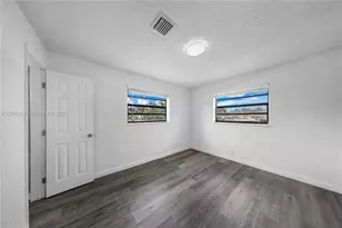820 NW 38th Ave, Lauderhill, FL 33311 - Photo 18