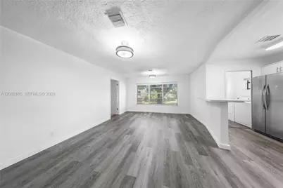 820 NW 38th Ave, Lauderhill, FL 33311 - Photo 16